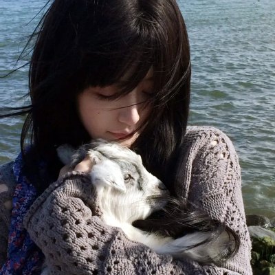 驻院医生第五季