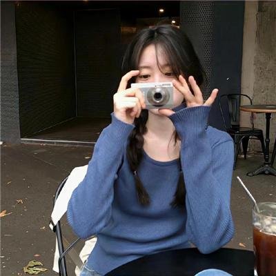 恋爱星期日:我恋爱了