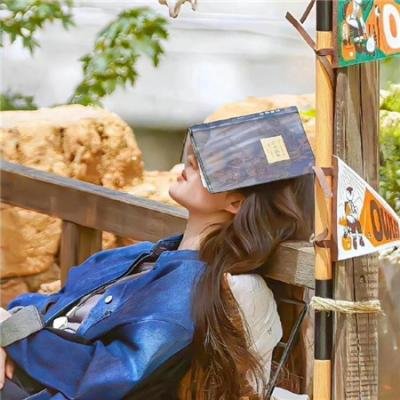 立即购买:消费的阴谋