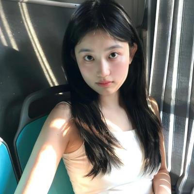 关系未来式