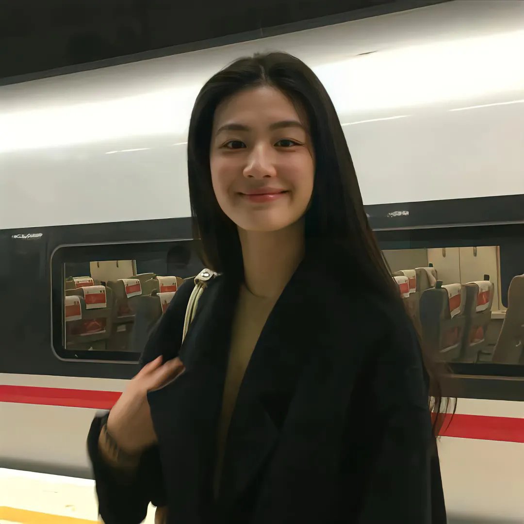走向共和