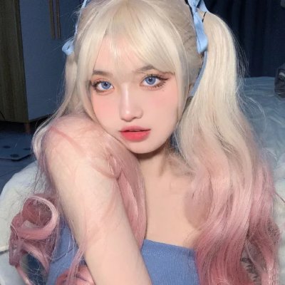 她来了 第二季
