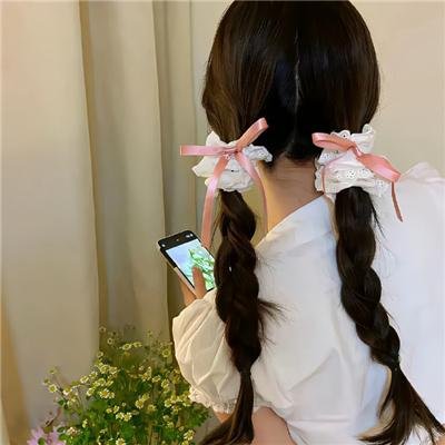 滑稽女郎