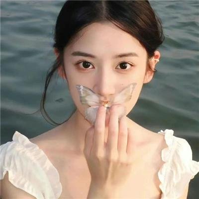 器灵第二季