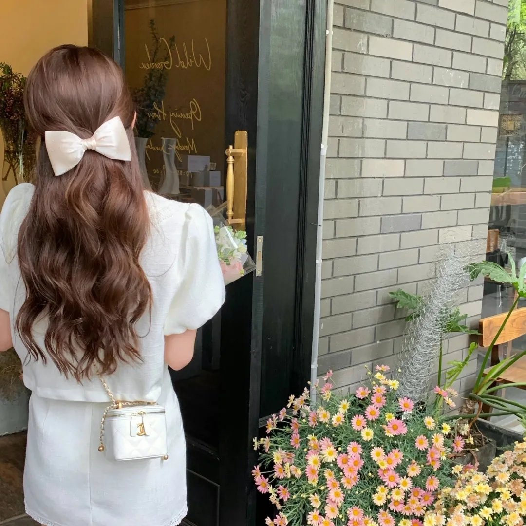 老板