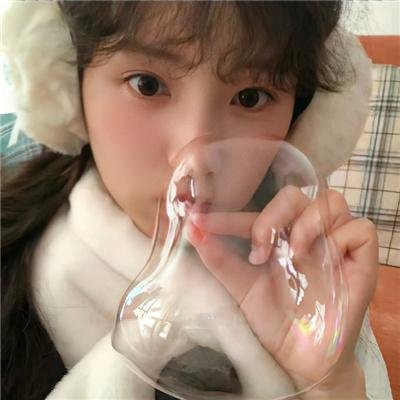 2个基爸爸