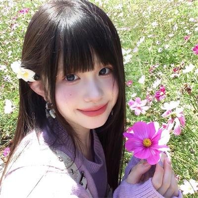 新梁山伯与祝英台