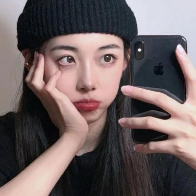 盾之勇者成名录第四季