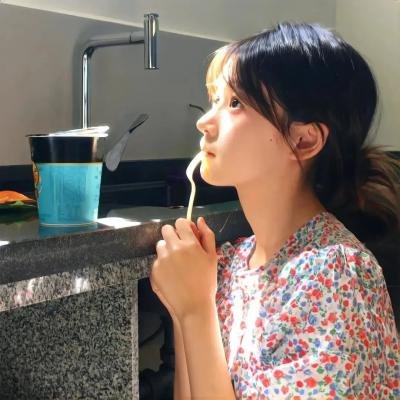 橘色奇迹