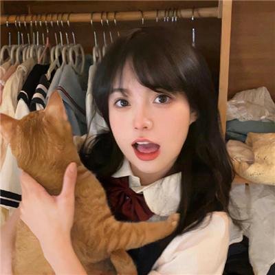 盲人枪手