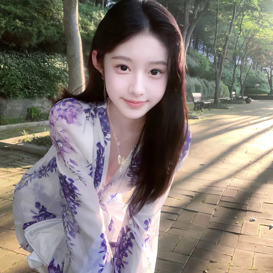 新生的逃亡