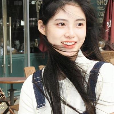 外姓兄弟