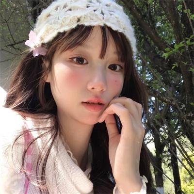 爱闪亮