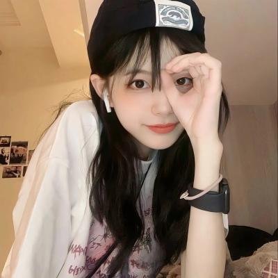 僧侣和枪