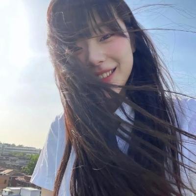 德水里五兄弟