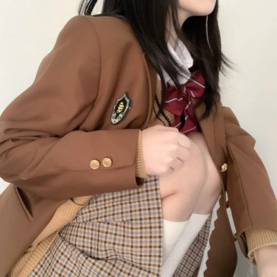 橘子汽水