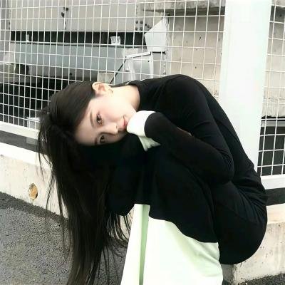 杀死伊芙 第二季