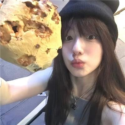 理想的丈夫