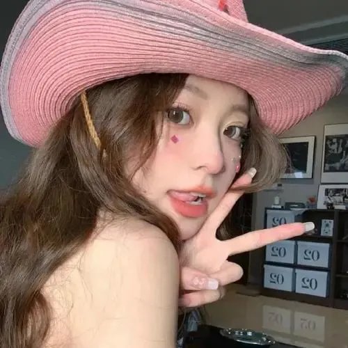 鹿角男孩第三季