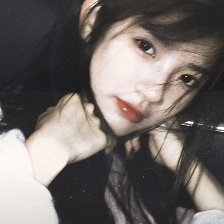 亲亲熊爸女儿情