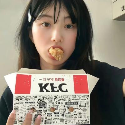 电击少女第一季