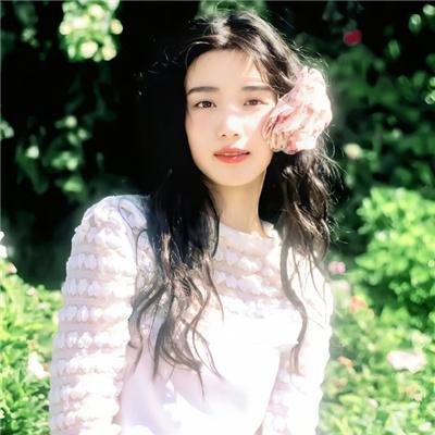 吻着我，杀了我