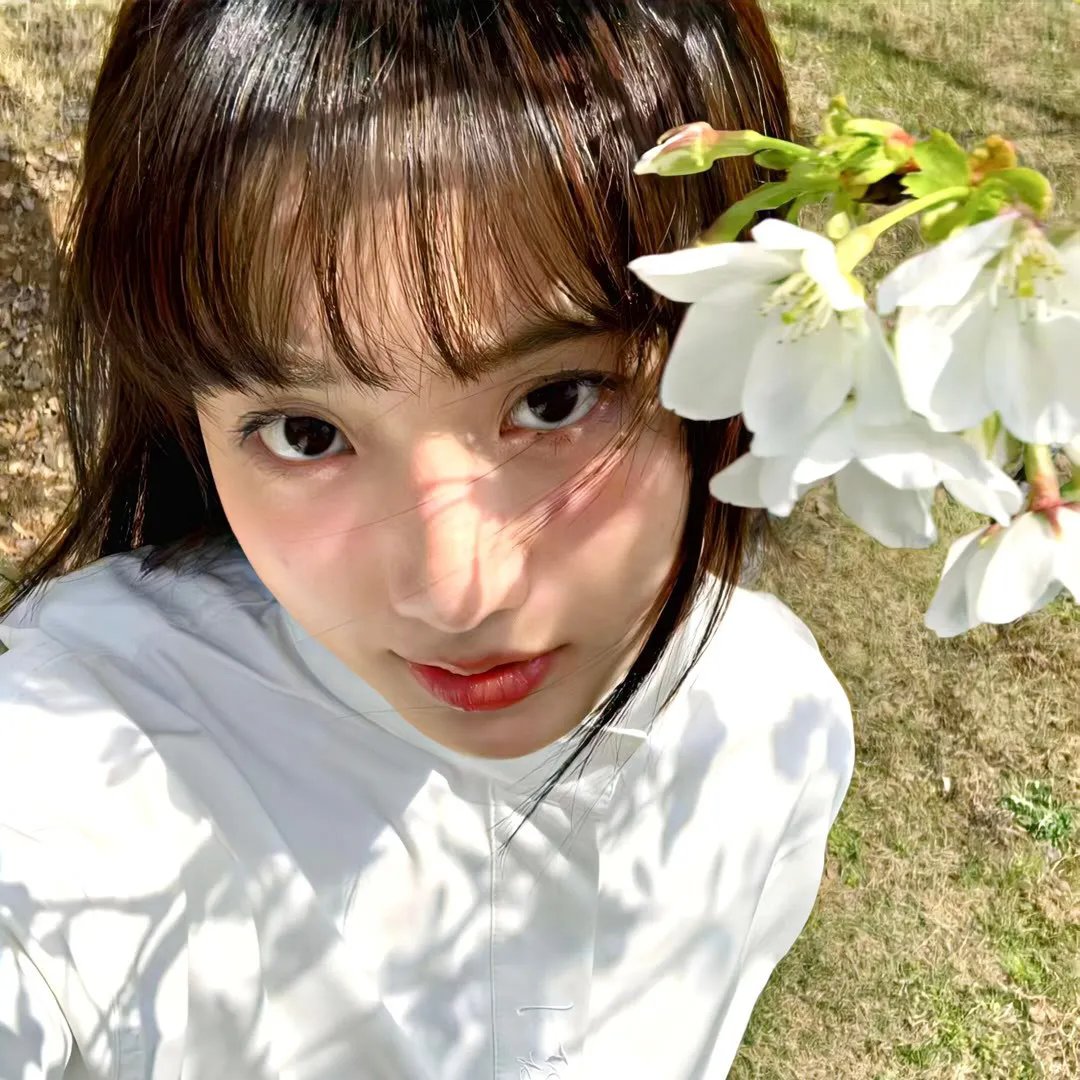 王良军长