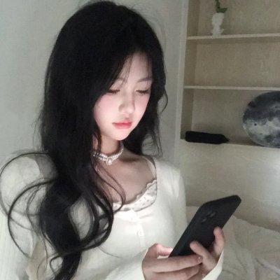 涨潮小屋
