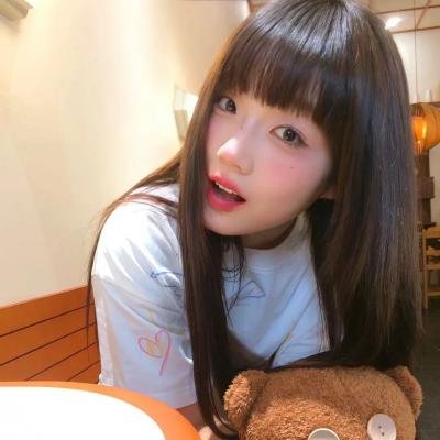 熊熊杀人出代志