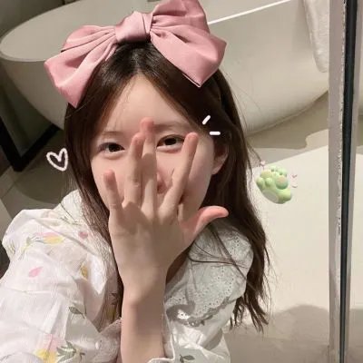 越洋记
