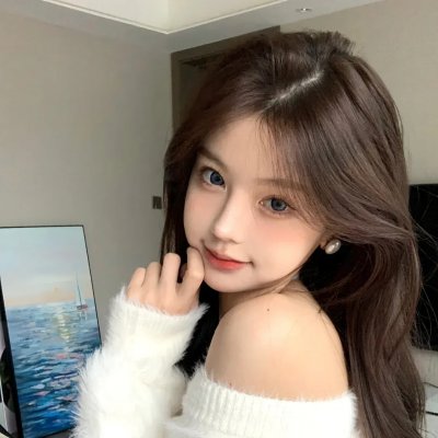 我不是凶手