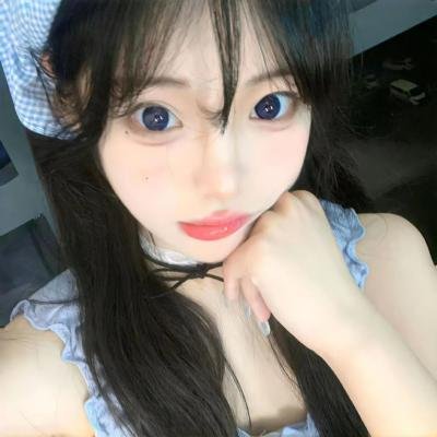 预感讯号