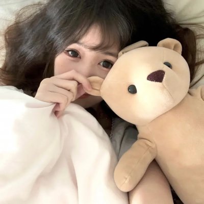 魔物娘的同居日常