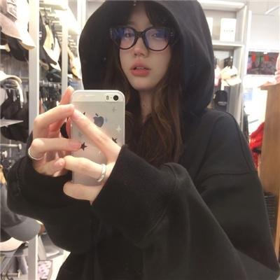 街角的小王子